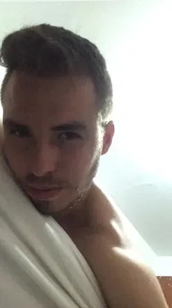 OnlyFans account  sorry_daniel avatar 1