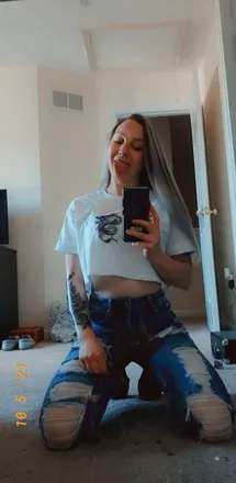OnlyFans cuenta u146112364 avatar 1