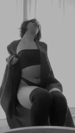 OnlyFans account  maxredevil avatar 1