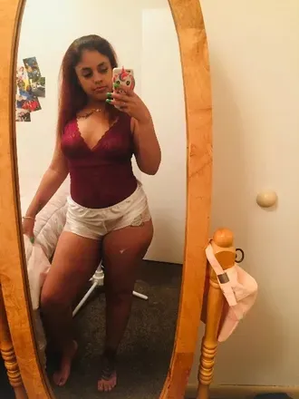 OnlyFans cuenta kendoll1 avatar 1