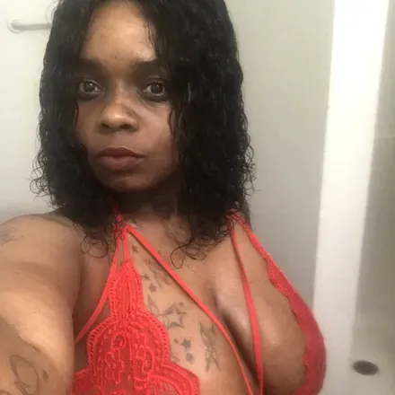 OnlyFans cuenta qualarose avatar 1
