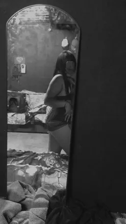 OnlyFans cuenta bellaers99 header 2