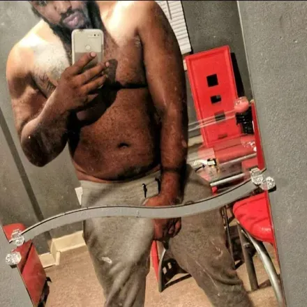 OnlyFans cuenta daddycardo avatar 1
