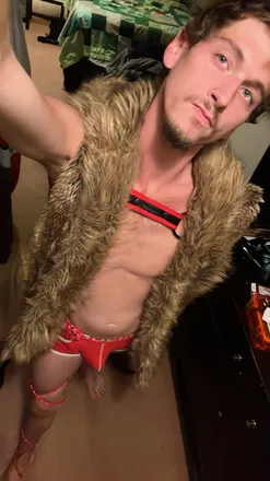OnlyFans cuenta u173963104 header 2
