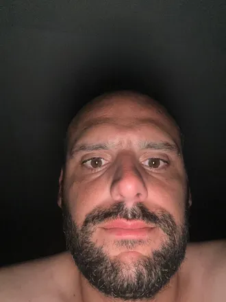 OnlyFans cuenta drpiff avatar 1
