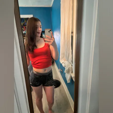 OnlyFans cuenta emilysue1 header 2