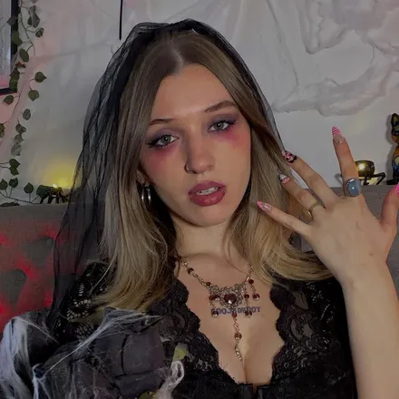 OnlyFans de femdomsasha