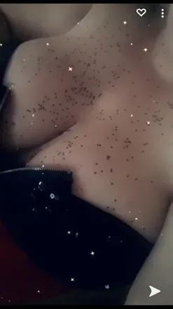 OnlyFans cuenta notyourtypicalhousewife avatar 1