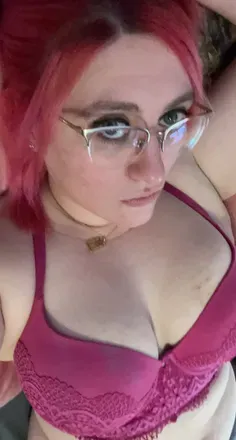 OnlyFans cuenta arieswitch0326 avatar 1