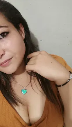 OnlyFans cuenta monique.sensualite avatar 1