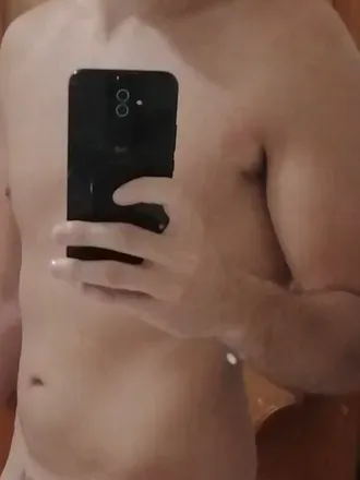 OnlyFans cuenta peppesex9 avatar 1