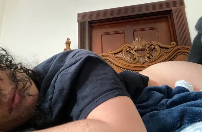 OnlyFans cuenta worshigoddesscamila header 2