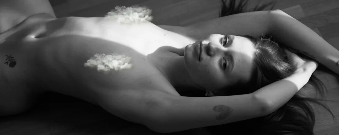 OnlyFans cuenta alonanoire header 2