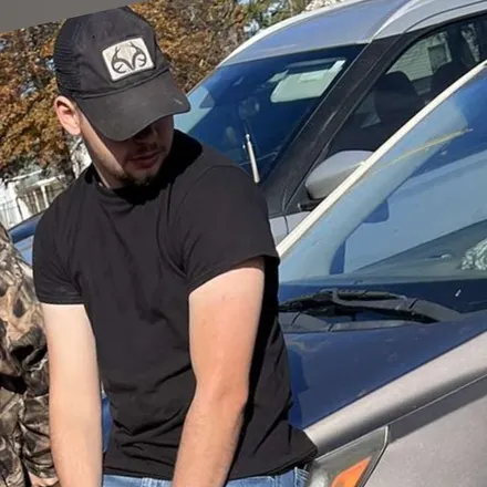 OnlyFans cuenta krbolin87 header 2