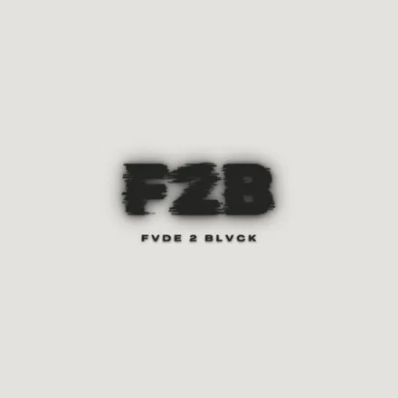 OnlyFans cuenta fvde2blvck header 2