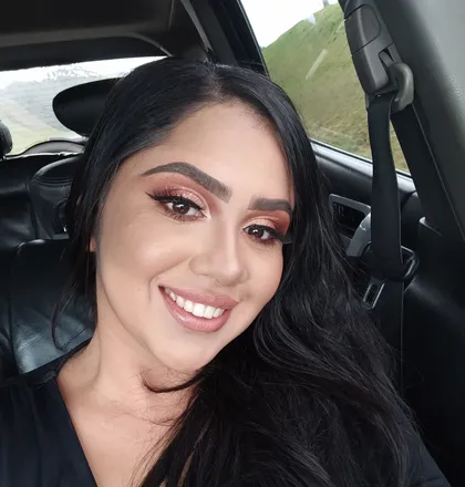 OnlyFans cuenta ximenaleja header 2