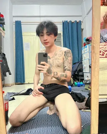 OnlyFans cuenta ames1188 avatar 1