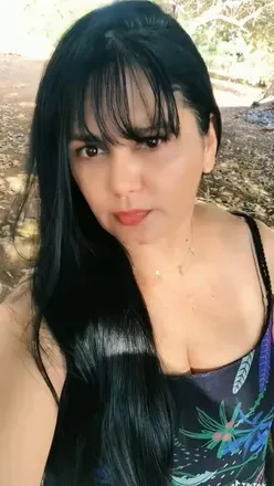 OnlyFans cuenta martha_saldanha avatar 1