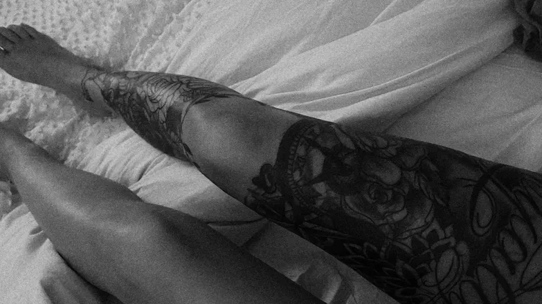 OnlyFans cuenta maami.z header 2