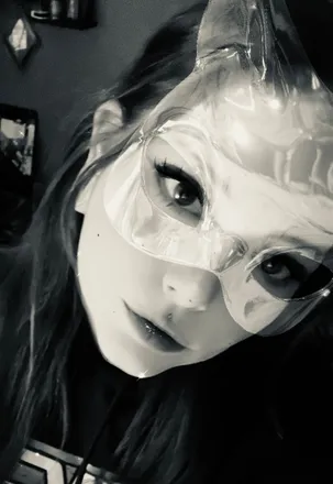 OnlyFans cuenta bakedkittyk header 2