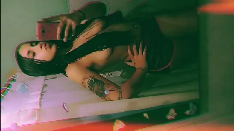 OnlyFans cuenta milagrosnerea header 2