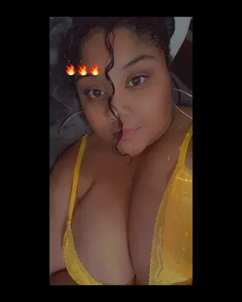 OnlyFans cuenta titylandia avatar 1