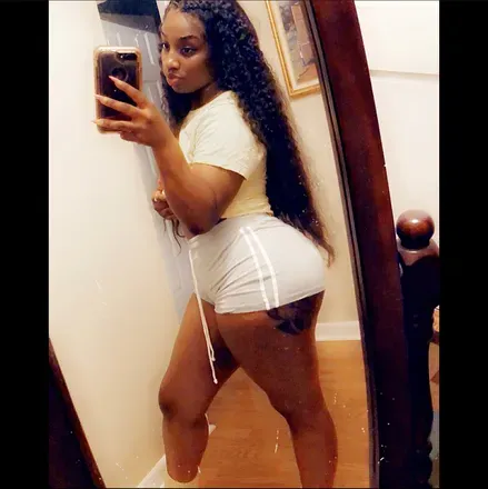 OnlyFans cuenta shanna2yall avatar 1