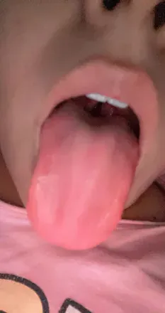 OnlyFans cuenta u241854732 avatar 1