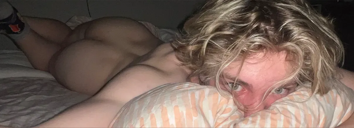 OnlyFans cuenta kamkox header 1