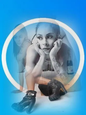 OnlyFans cuenta cherishmialwayz header 2