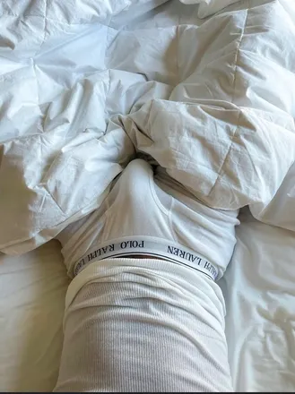 OnlyFans account  therealprincecharmn header 2
