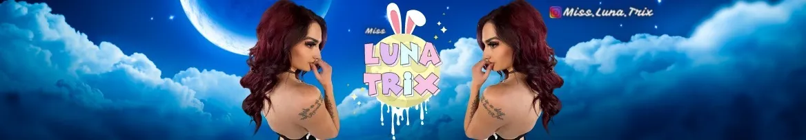 OnlyFans cuenta misslunatrix header 2