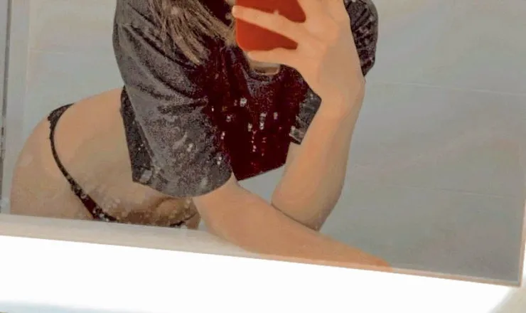 OnlyFans cuenta cheerfulsxnsuu header 2