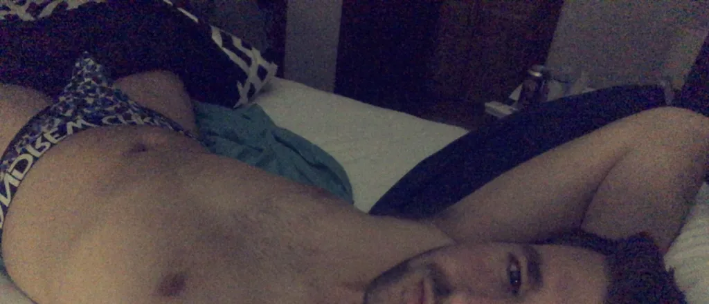 OnlyFans cuenta bootygradea header 2