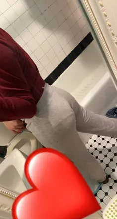 OnlyFans cuenta lissettxx avatar 1