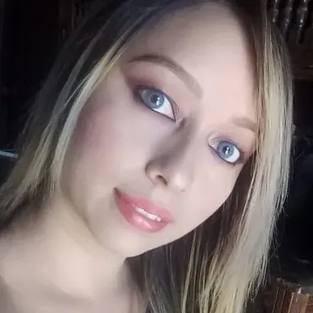 OnlyFans cuenta bellerika avatar 1