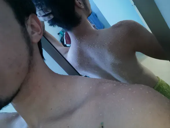 OnlyFans cuenta xxxtempted avatar 1