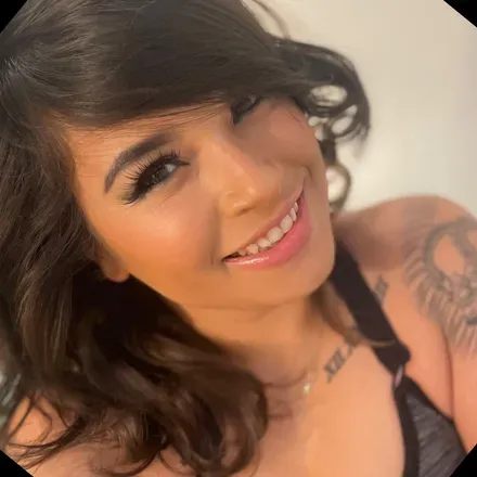 OnlyFans cuenta thelexigee avatar 1