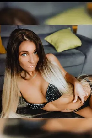 OnlyFans account  jessica_fitness avatar 1