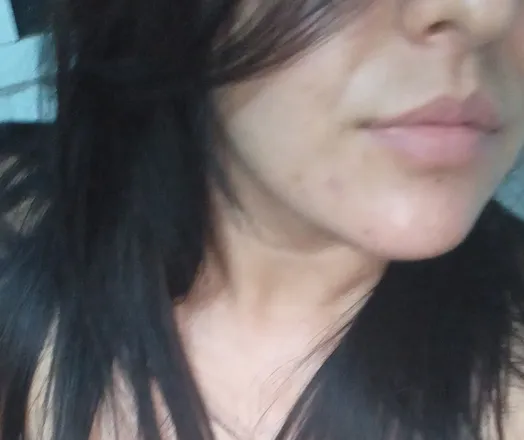 OnlyFans cuenta u165545129 header 2