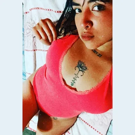 OnlyFans cuenta lizh_bet avatar 1