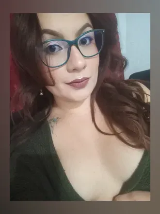 OnlyFans cuenta u409402665 avatar 1