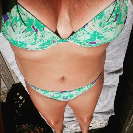 OnlyFans cuenta crazyapril header 2
