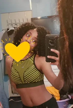 OnlyFans cuenta u18040522 avatar 1
