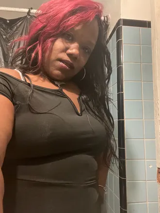 OnlyFans account  msjackson321 header 2