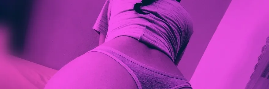 OnlyFans cuenta brunettevalentina header 2