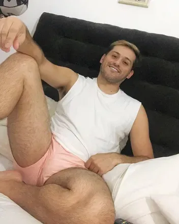 OnlyFans cuenta nestor22 avatar 1