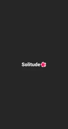 OnlyFans cuenta sugarspice25 header 2