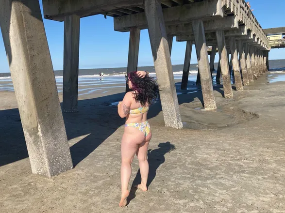 OnlyFans account  lexppp header 2