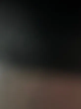 OnlyFans cuenta u548146429 header 2